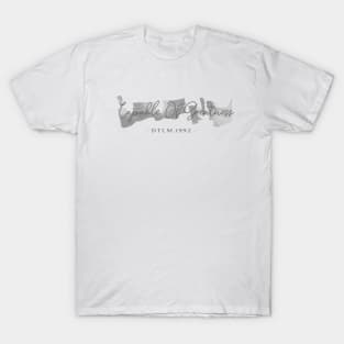 Capable of Greatness! T-Shirt